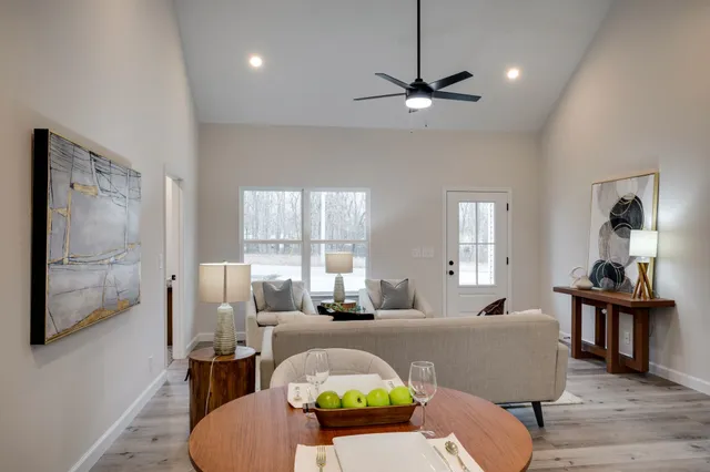 $329,900 | 69 Truform Way, Dickson, TN 37055