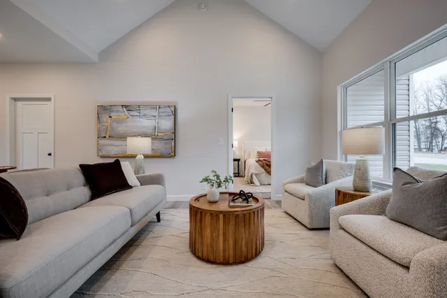 $329,900 | 69 Truform Way, Dickson, TN 37055