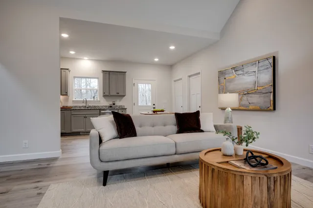 $329,900 | 69 Truform Way, Dickson, TN 37055