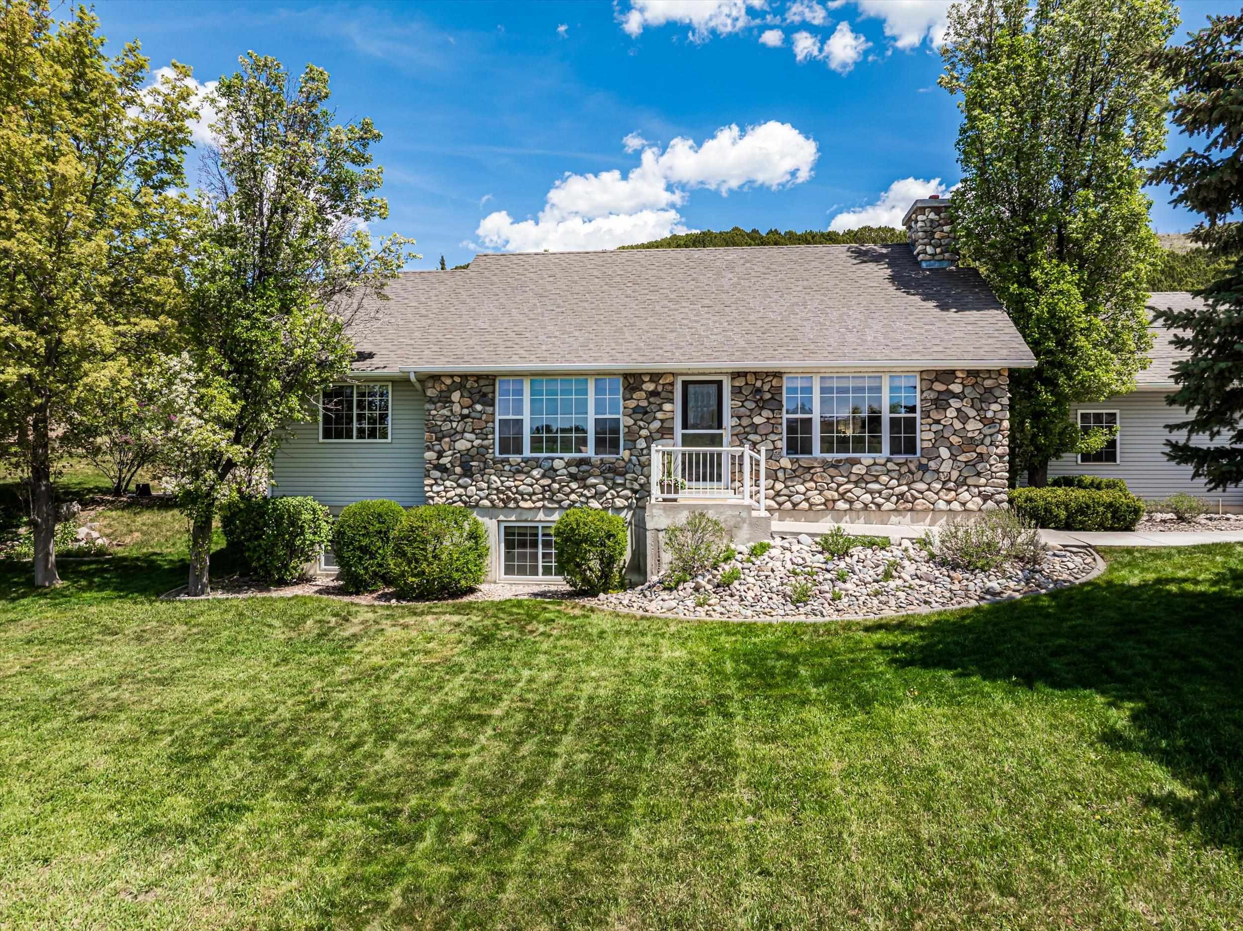 8484 North Parks Road Pocatello, ID 83201 - Photo 1 of 1 Gallery Image 1