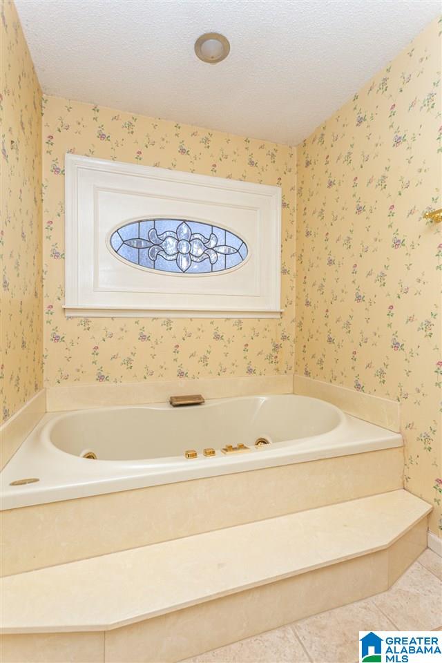 7645 Taylor Shop Road Trussville, AL 35173 - Photo 26 of 49