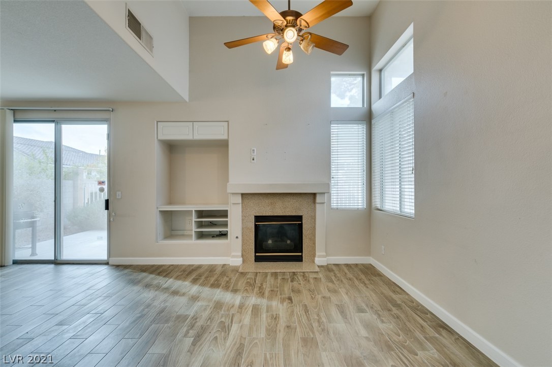 2183 Polynesia Circle Henderson, NV 89074 - Photo 11 of 50