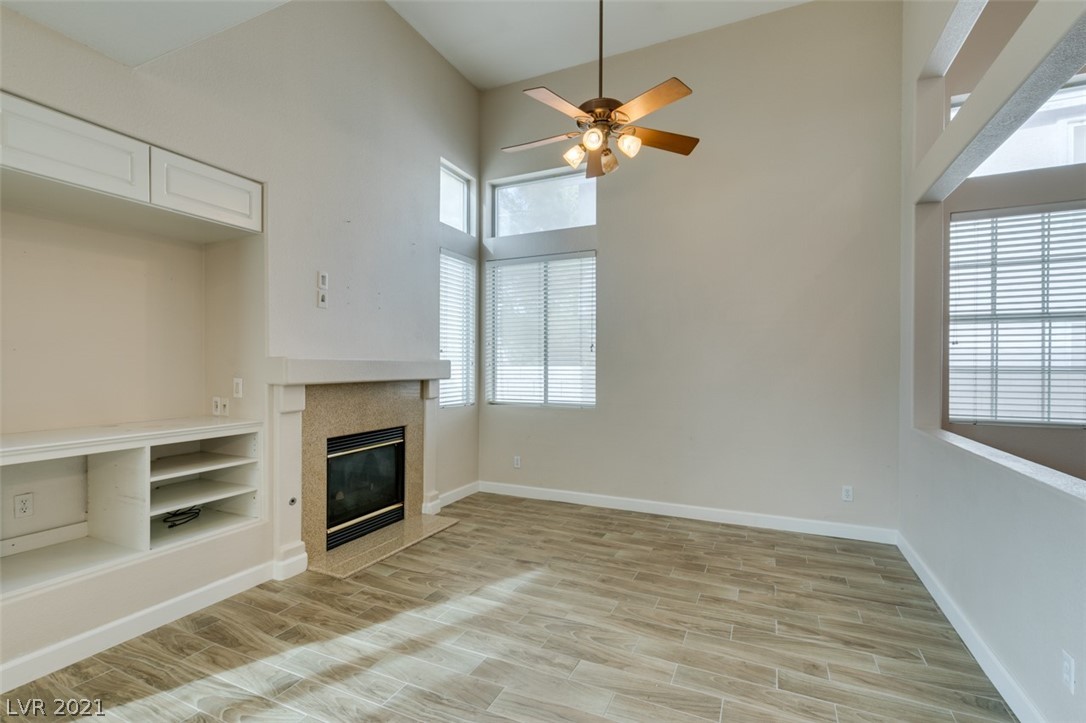 2183 Polynesia Circle Henderson, NV 89074 - Photo 12 of 50