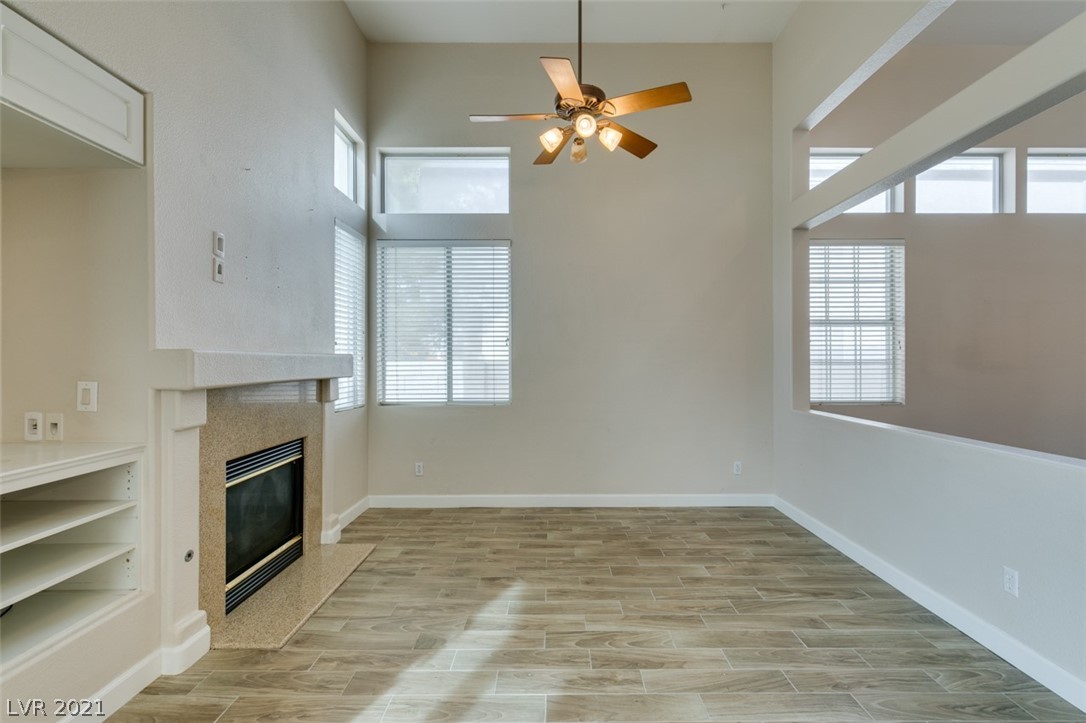 2183 Polynesia Circle Henderson, NV 89074 - Photo 13 of 50