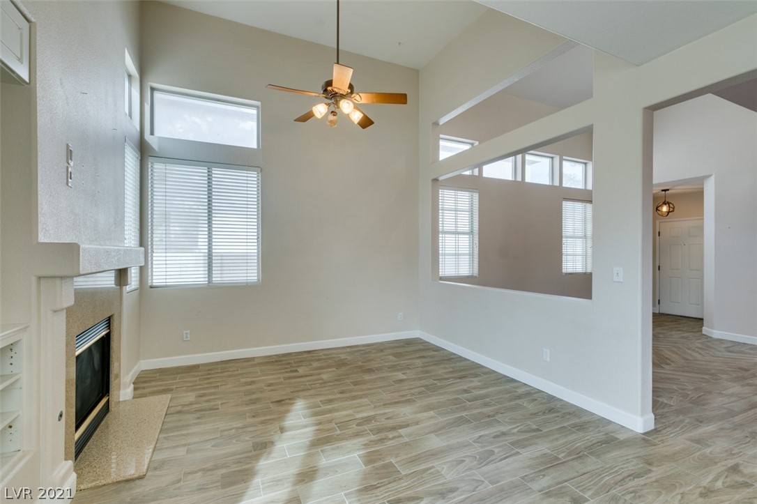 2183 Polynesia Circle Henderson, NV 89074 - Photo 14 of 50