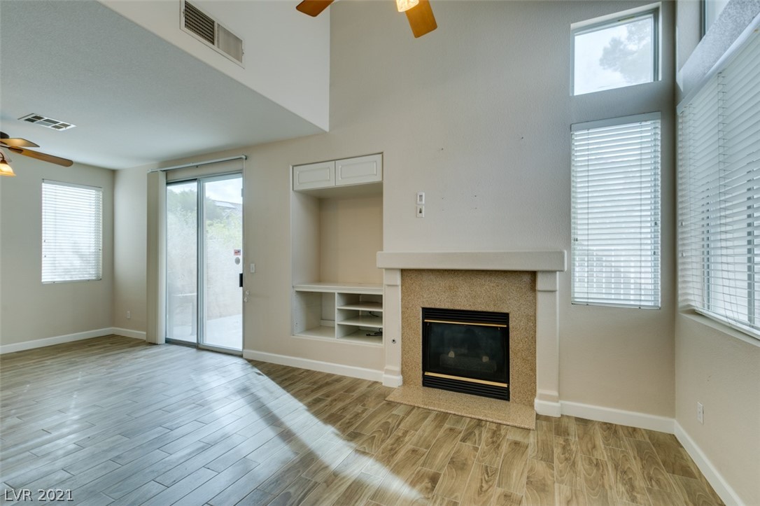 2183 Polynesia Circle Henderson, NV 89074 - Photo 15 of 50