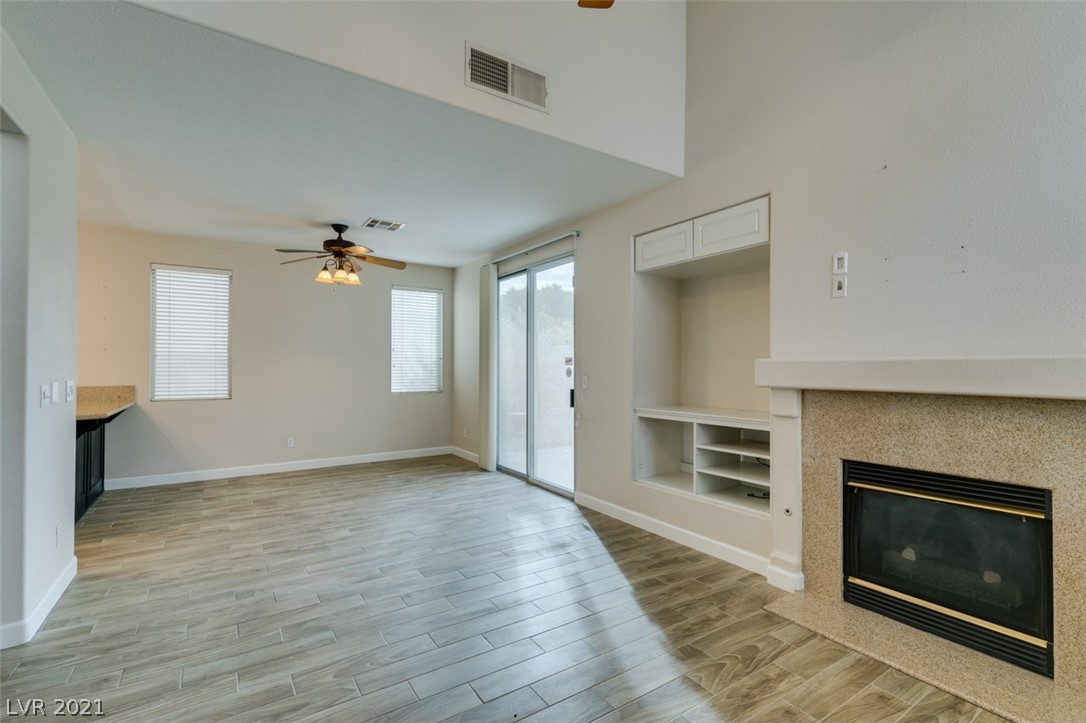 2183 Polynesia Circle Henderson, NV 89074 - Photo 16 of 50