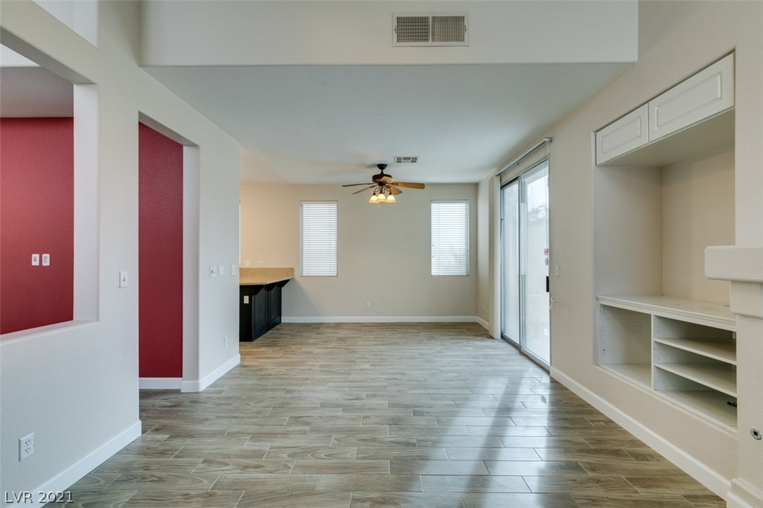 2183 Polynesia Circle Henderson, NV 89074 - Photo 17 of 50