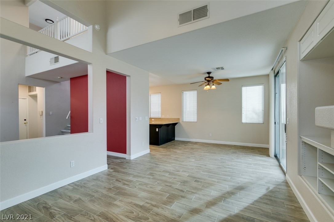 2183 Polynesia Circle Henderson, NV 89074 - Photo 18 of 50