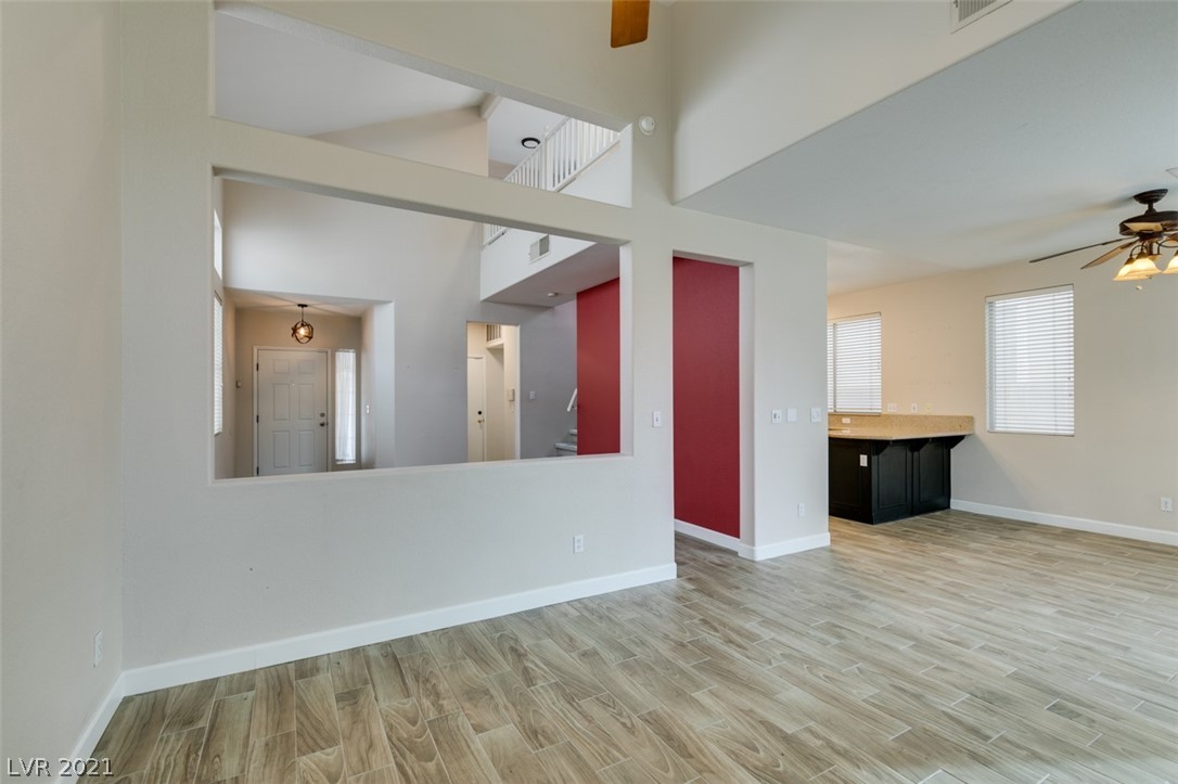 2183 Polynesia Circle Henderson, NV 89074 - Photo 19 of 50