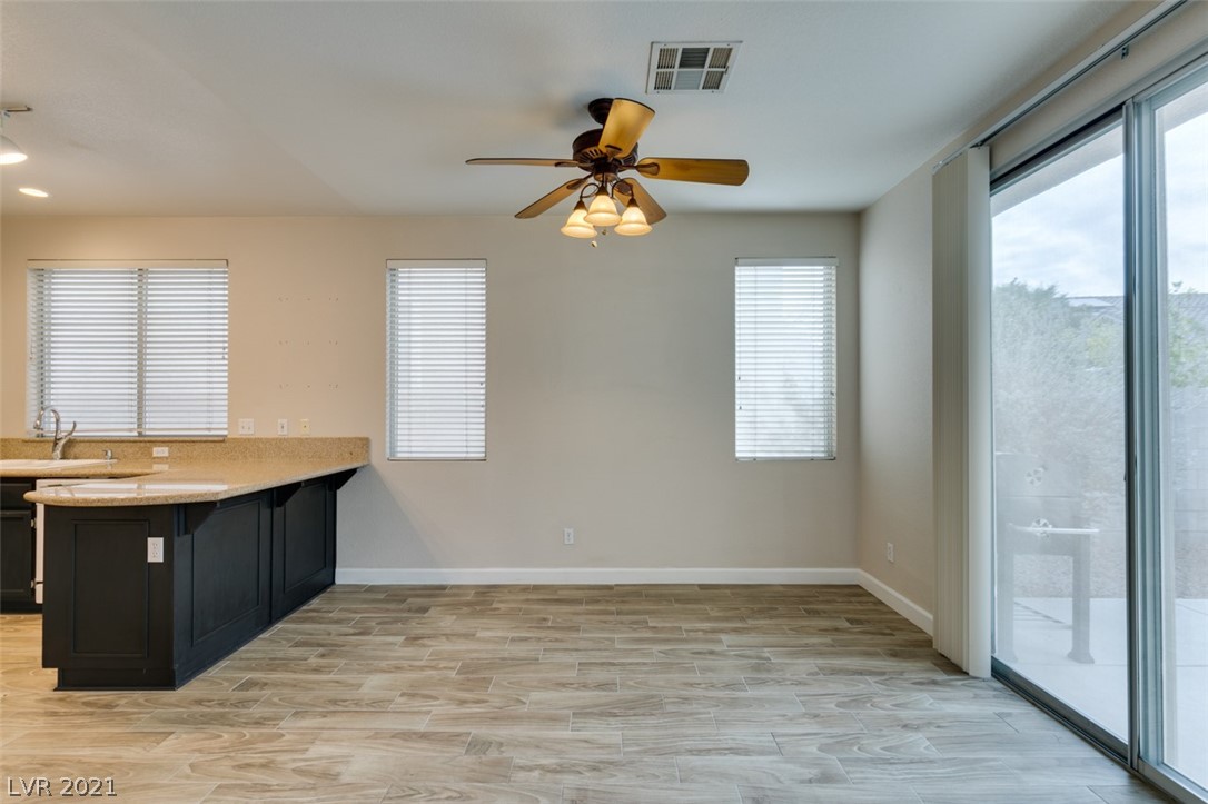 2183 Polynesia Circle Henderson, NV 89074 - Photo 20 of 50