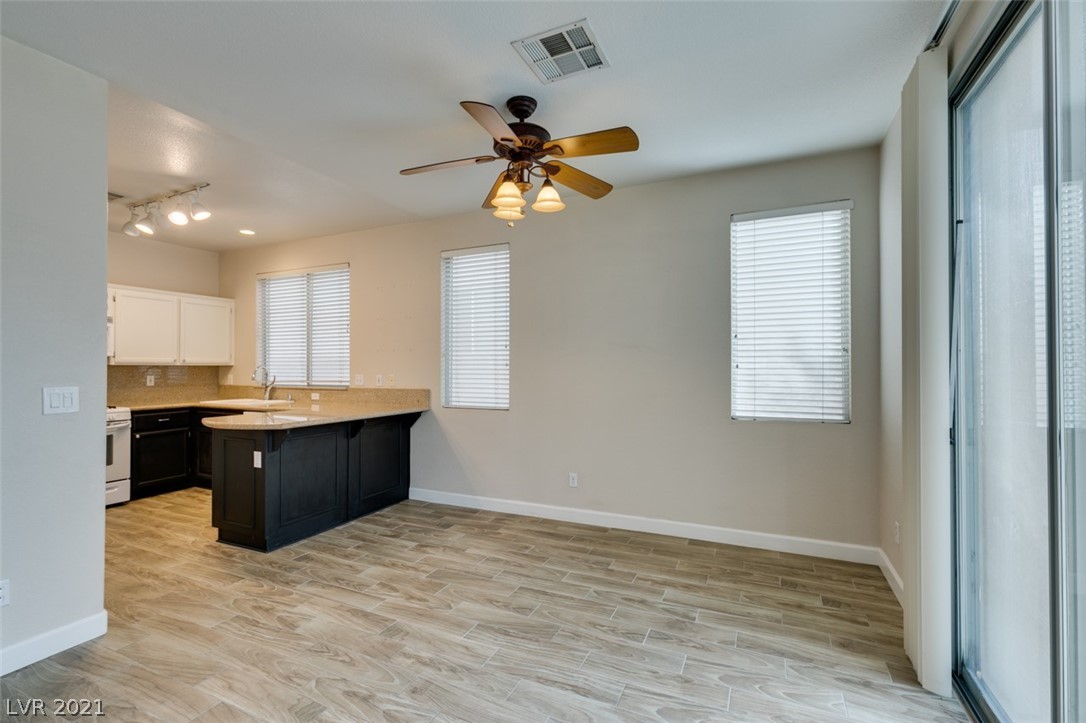2183 Polynesia Circle Henderson, NV 89074 - Photo 21 of 50