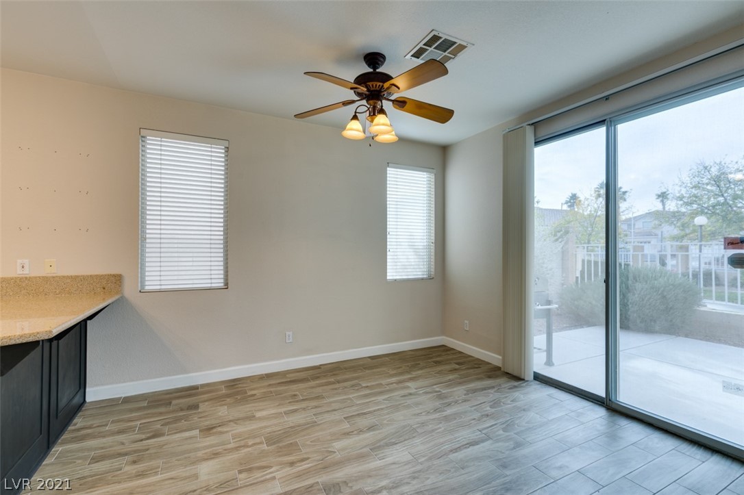 2183 Polynesia Circle Henderson, NV 89074 - Photo 22 of 50