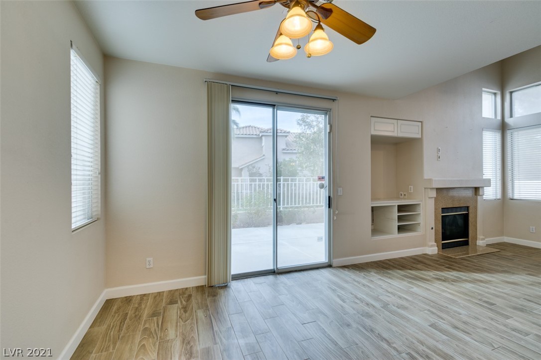 2183 Polynesia Circle Henderson, NV 89074 - Photo 23 of 50
