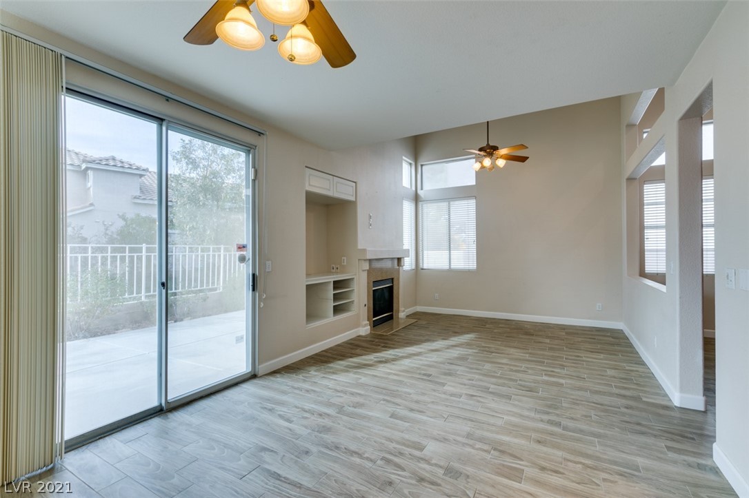 2183 Polynesia Circle Henderson, NV 89074 - Photo 24 of 50