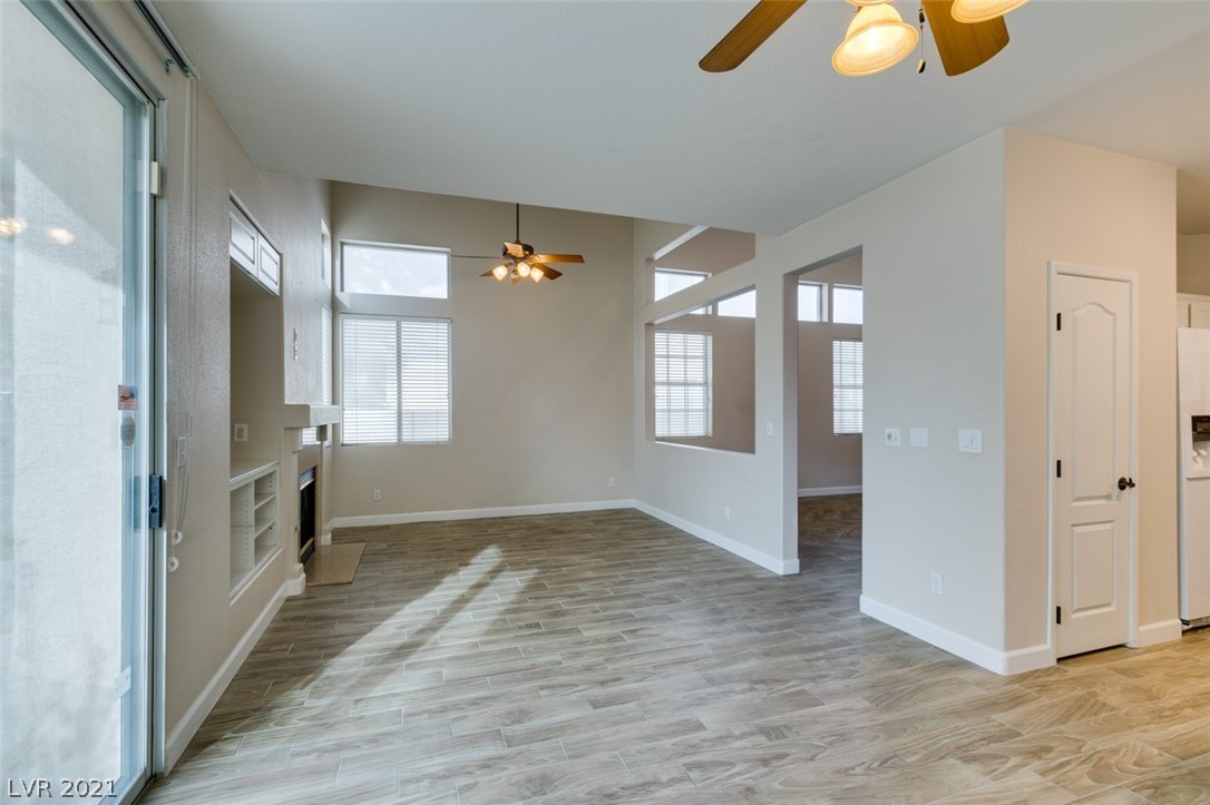 2183 Polynesia Circle Henderson, NV 89074 - Photo 25 of 50