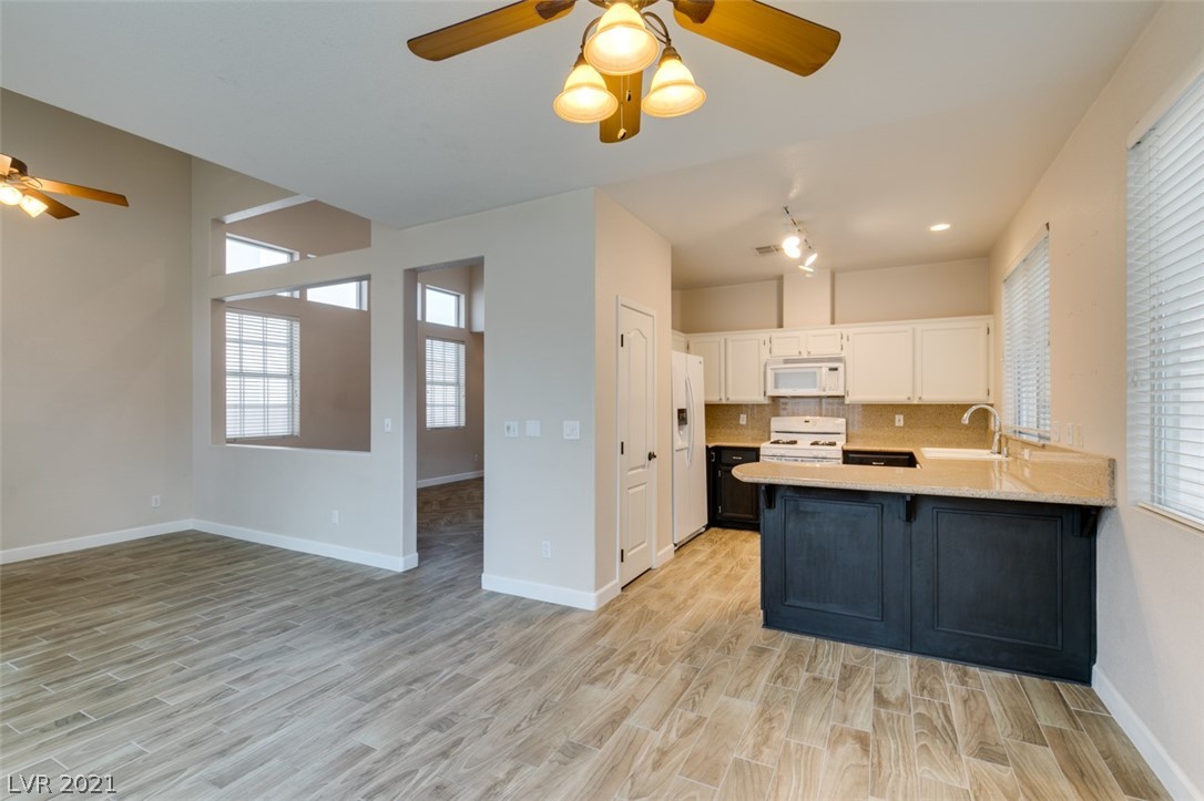 2183 Polynesia Circle Henderson, NV 89074 - Photo 26 of 50