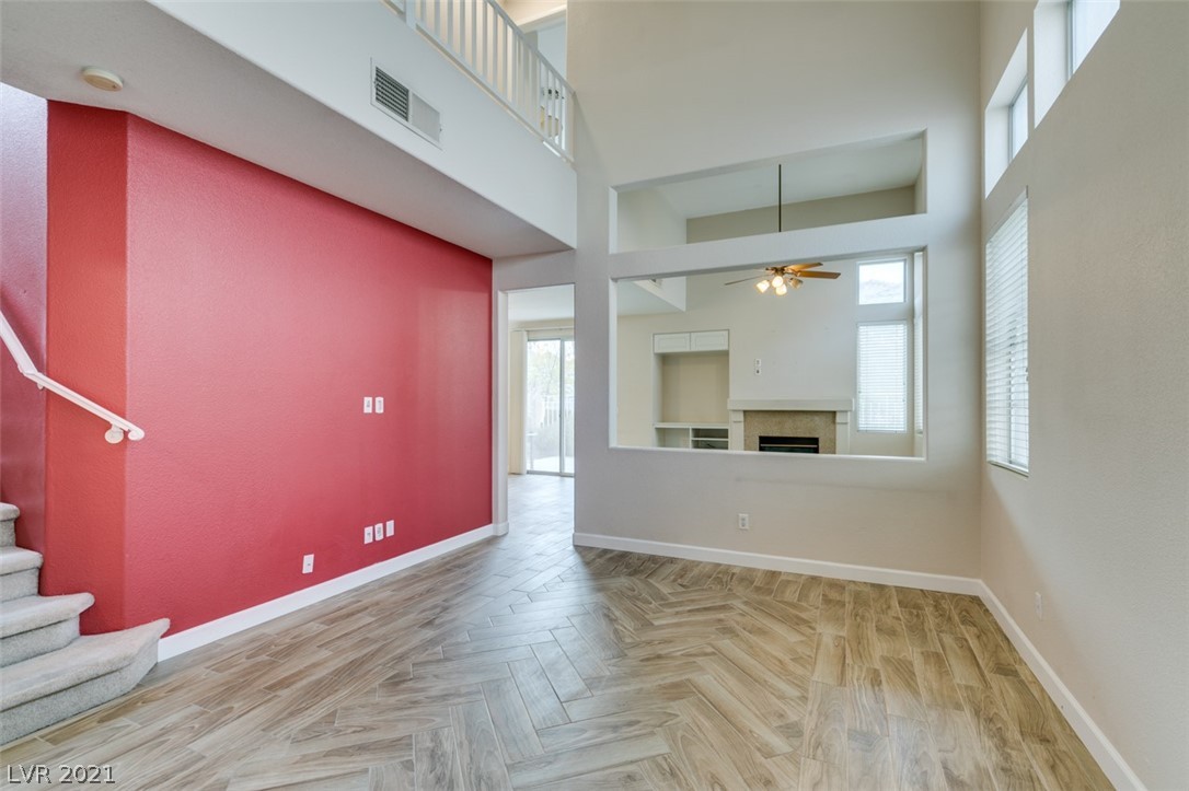 2183 Polynesia Circle Henderson, NV 89074 - Photo 3 of 50