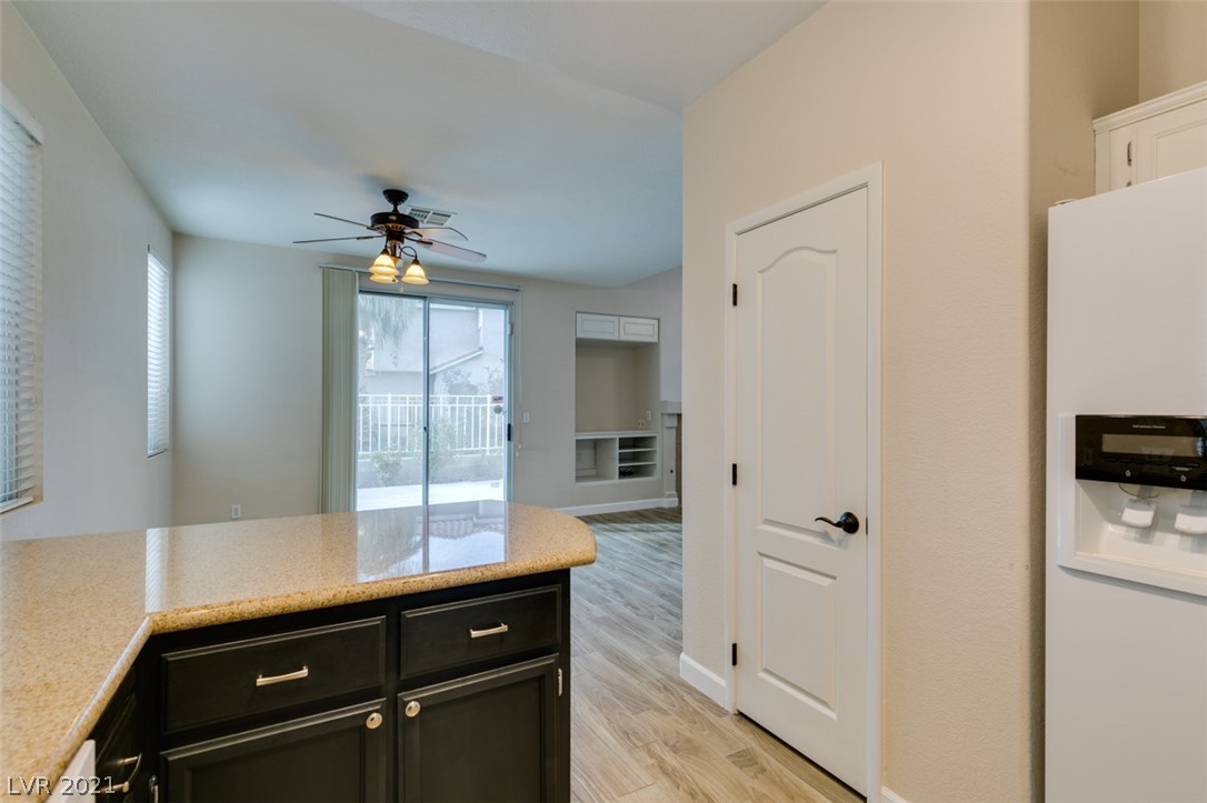2183 Polynesia Circle Henderson, NV 89074 - Photo 32 of 50