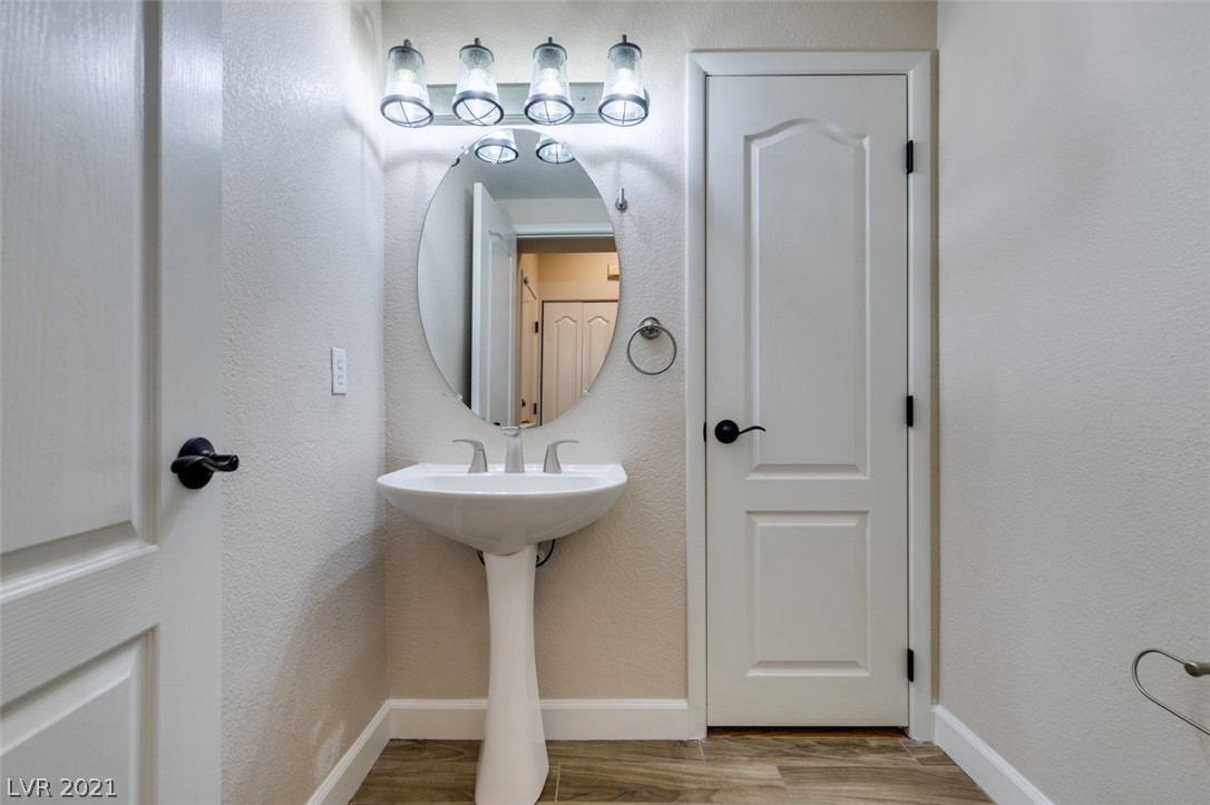 2183 Polynesia Circle Henderson, NV 89074 - Photo 33 of 50