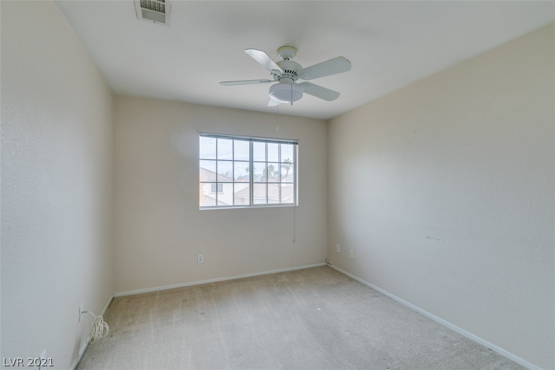 2183 Polynesia Circle Henderson, NV 89074 - Photo 34 of 50