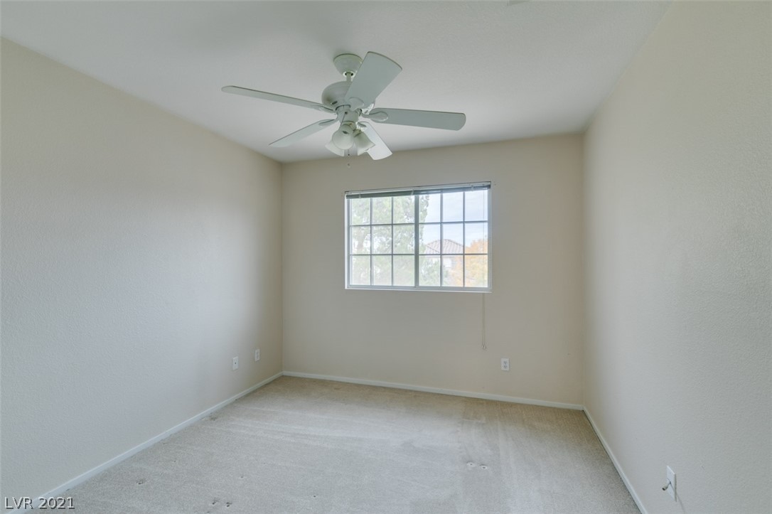 2183 Polynesia Circle Henderson, NV 89074 - Photo 35 of 50