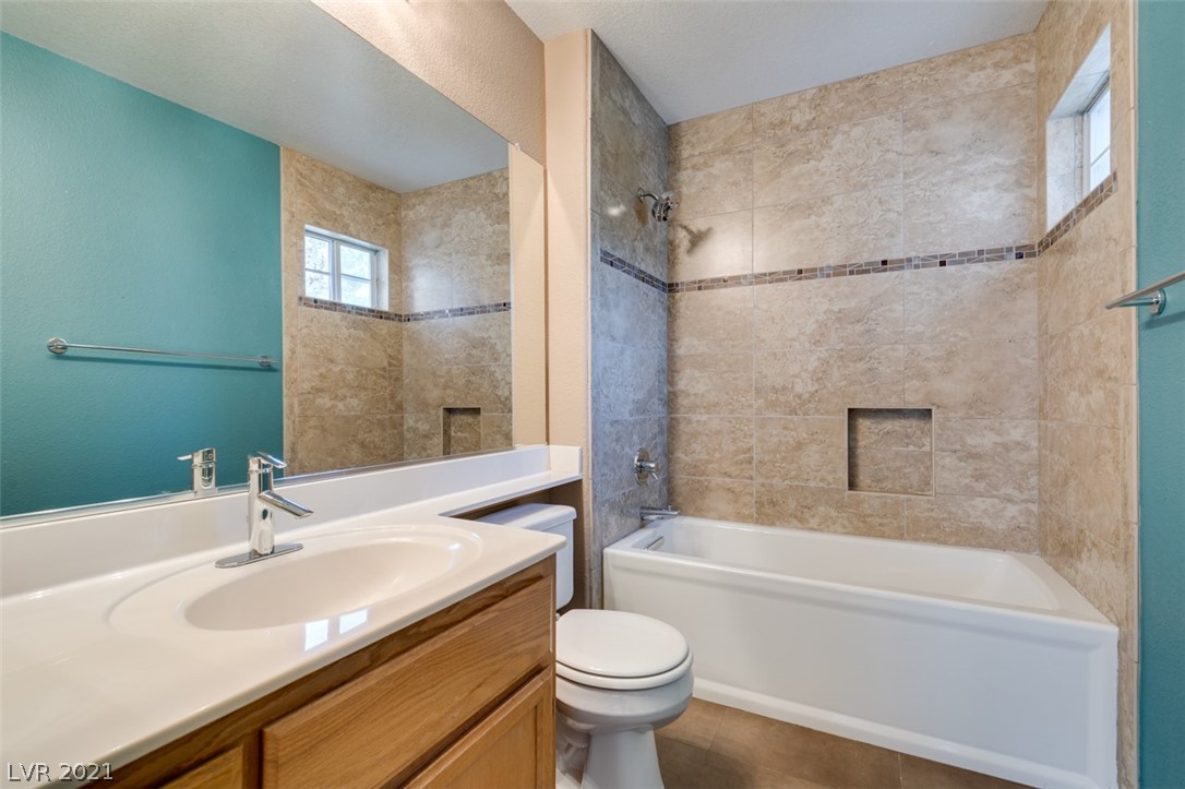 2183 Polynesia Circle Henderson, NV 89074 - Photo 36 of 50