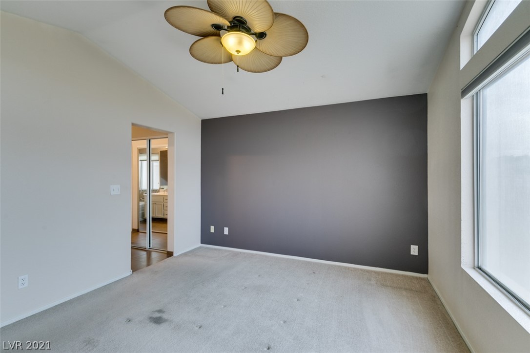 2183 Polynesia Circle Henderson, NV 89074 - Photo 39 of 50