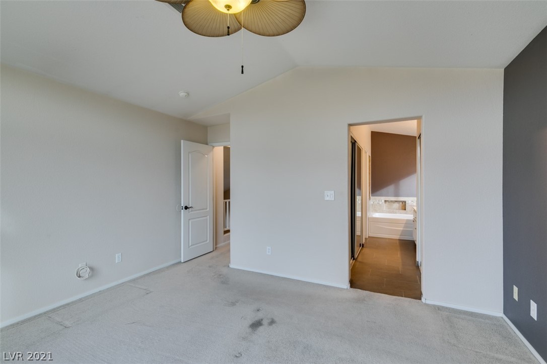 2183 Polynesia Circle Henderson, NV 89074 - Photo 40 of 50