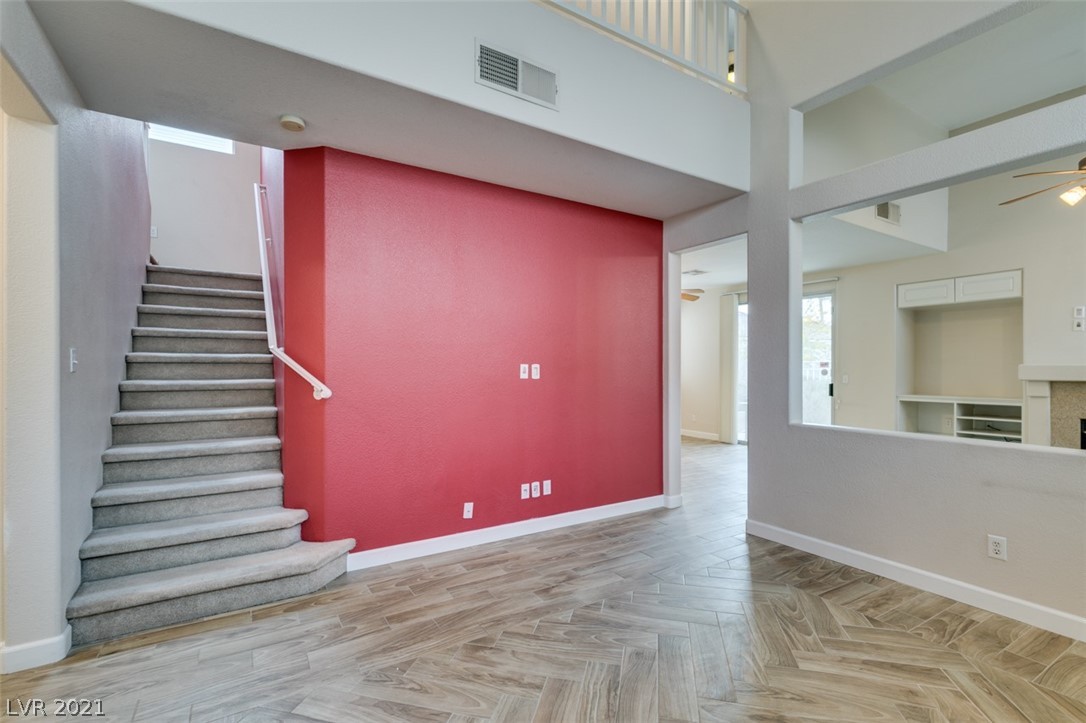 2183 Polynesia Circle Henderson, NV 89074 - Photo 4 of 50