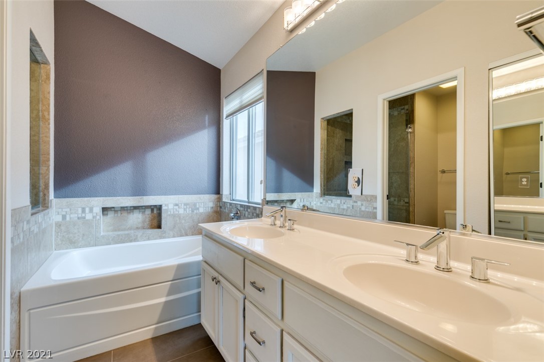 2183 Polynesia Circle Henderson, NV 89074 - Photo 41 of 50