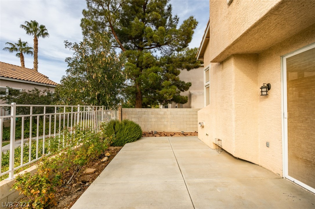 2183 Polynesia Circle Henderson, NV 89074 - Photo 44 of 50