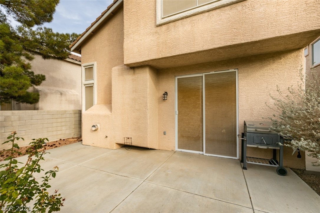 2183 Polynesia Circle Henderson, NV 89074 - Photo 45 of 50