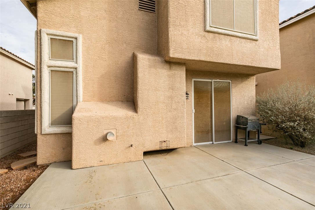 2183 Polynesia Circle Henderson, NV 89074 - Photo 46 of 50