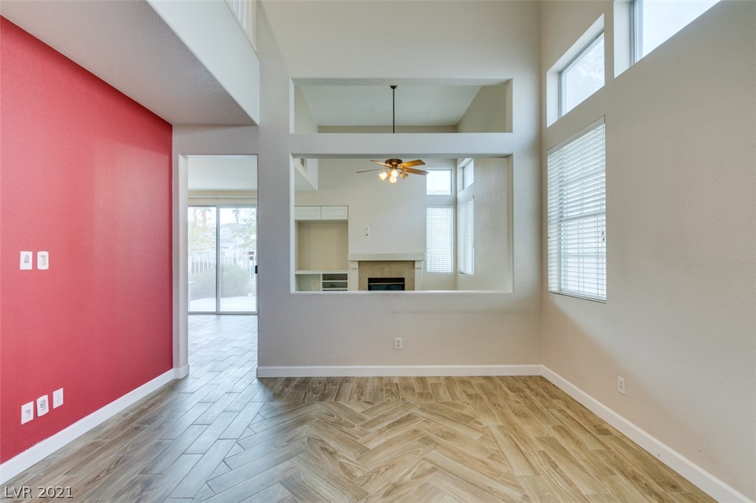 2183 Polynesia Circle Henderson, NV 89074 - Photo 5 of 50