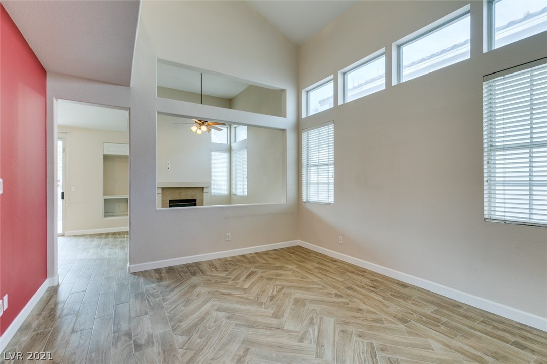 2183 Polynesia Circle Henderson, NV 89074 - Photo 6 of 50