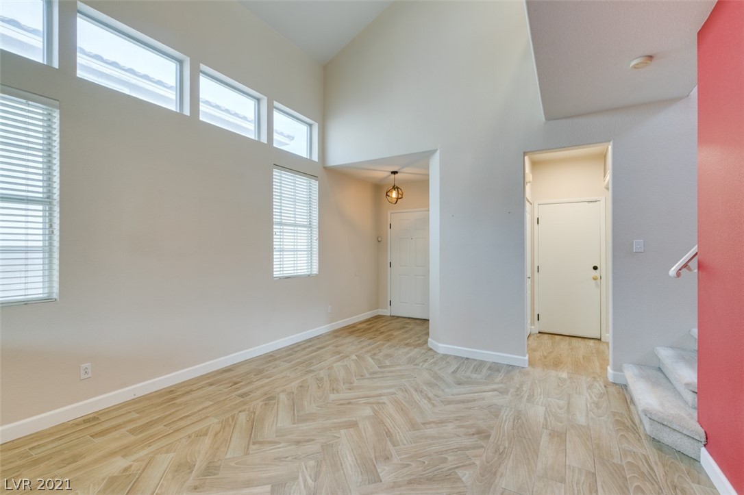 2183 Polynesia Circle Henderson, NV 89074 - Photo 7 of 50
