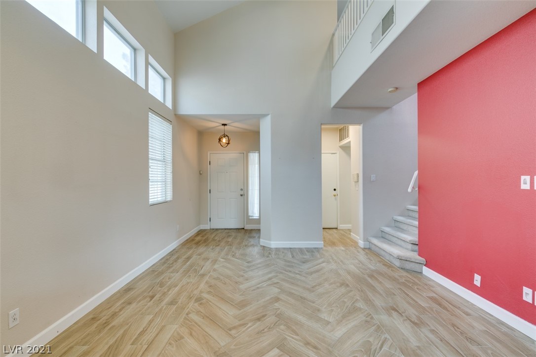 2183 Polynesia Circle Henderson, NV 89074 - Photo 8 of 50