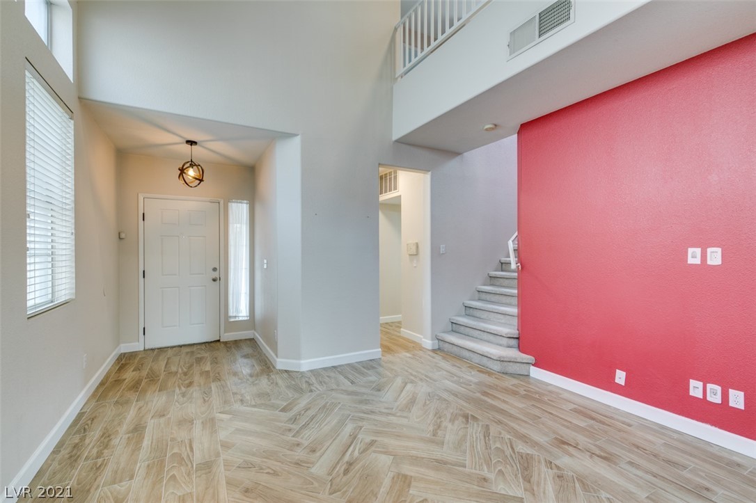 2183 Polynesia Circle Henderson, NV 89074 - Photo 9 of 50