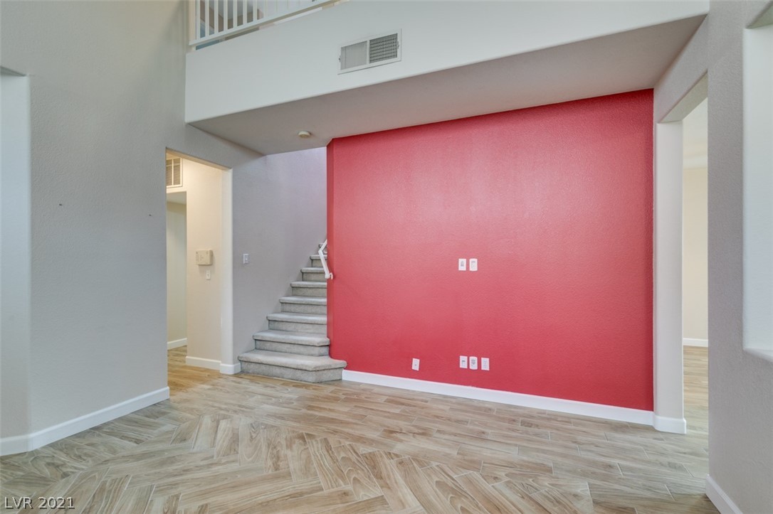 2183 Polynesia Circle Henderson, NV 89074 - Photo 10 of 50