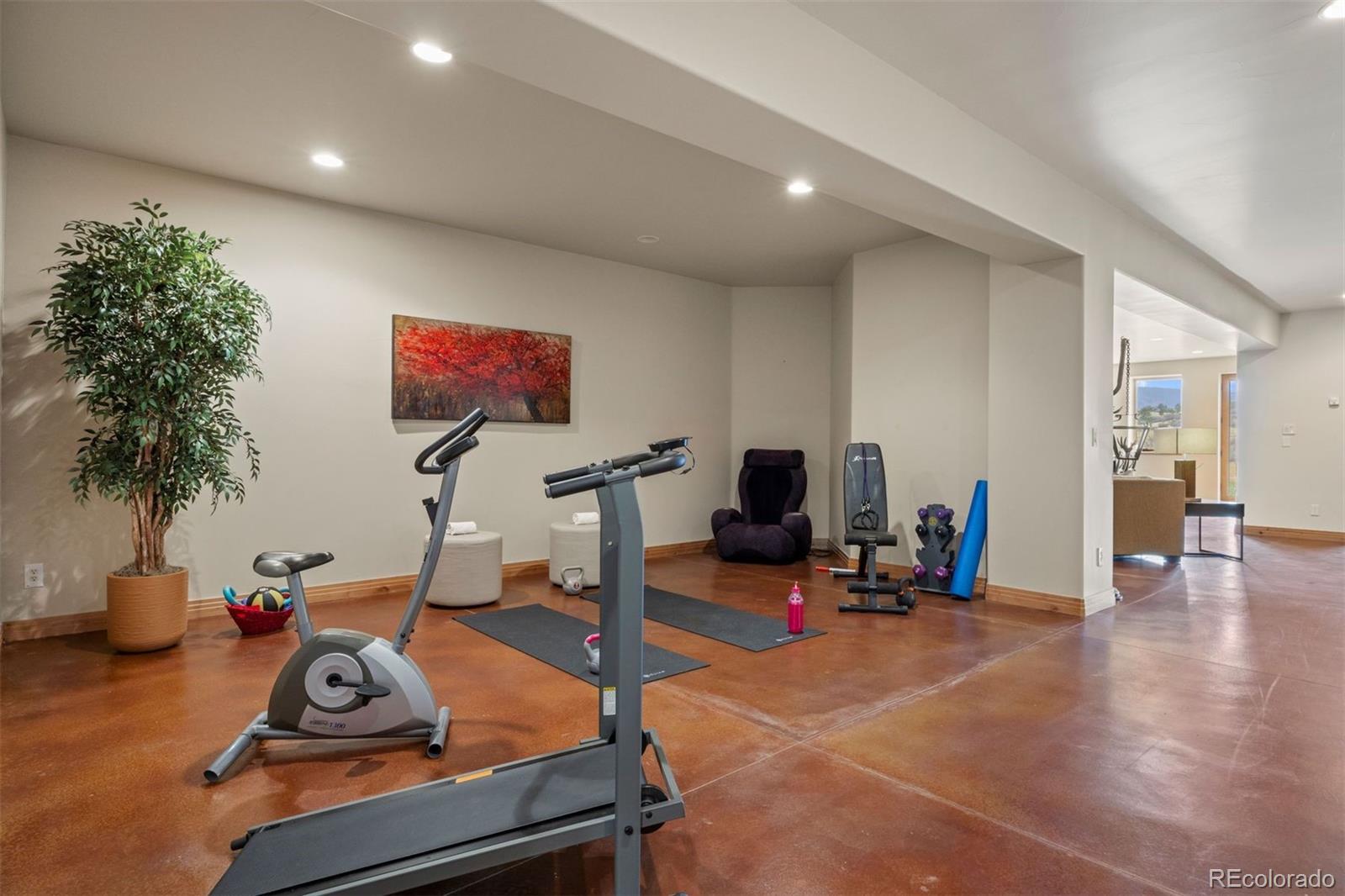 801 Allis Ranch Road Sedalia, CO 80135 - Photo 29 of 47 Gallery Image 29