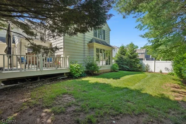 $800,000 | 66 Springbrook Road, Springfield, NJ 07081