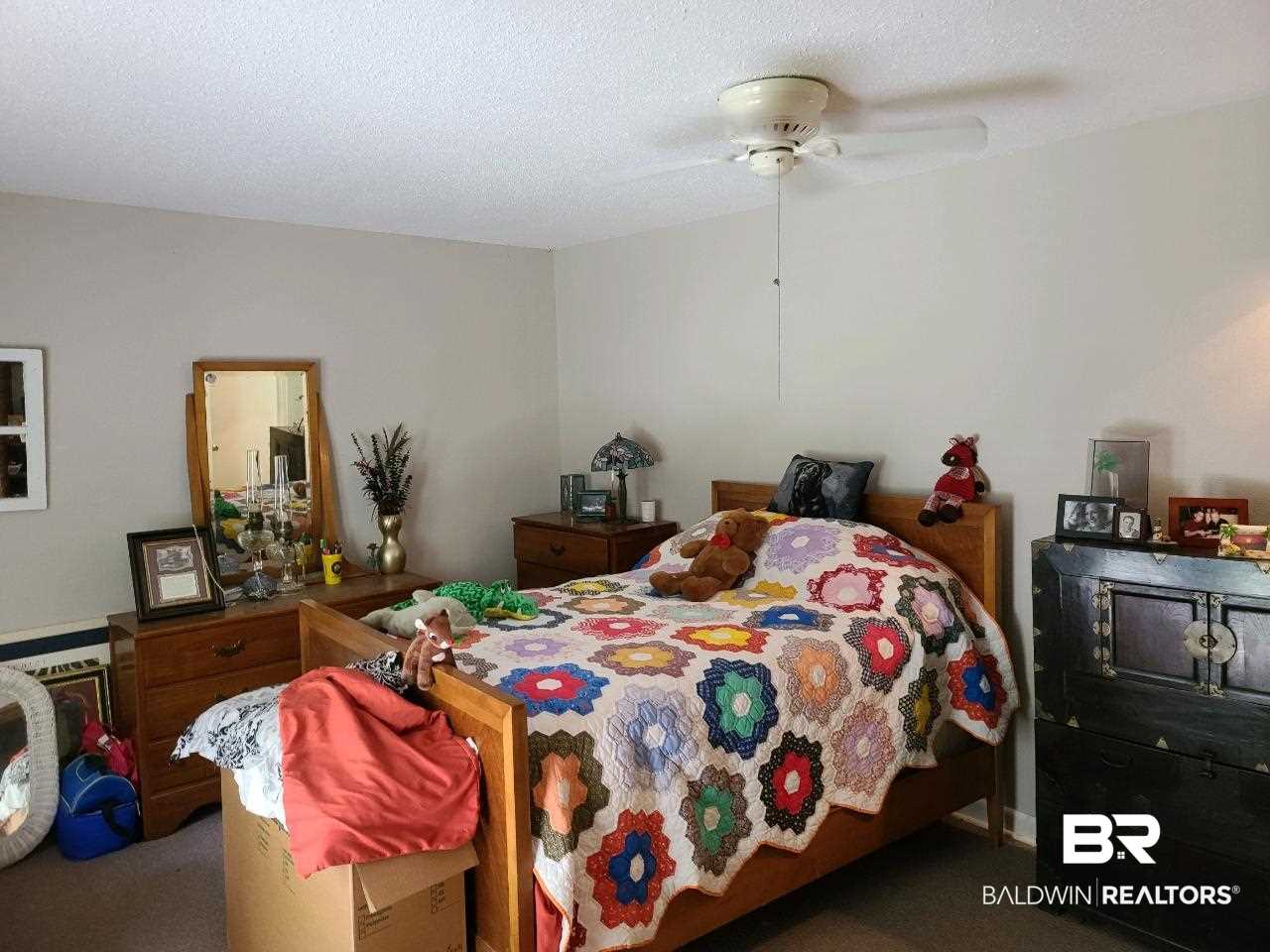 7501 Riverwood Drive East Foley, AL 36535 - Photo 29 of 39