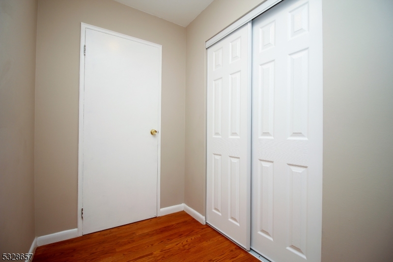 322 Richard Mine Road, Unit W12 Wharton, NJ 07885 - Photo 13 of 21