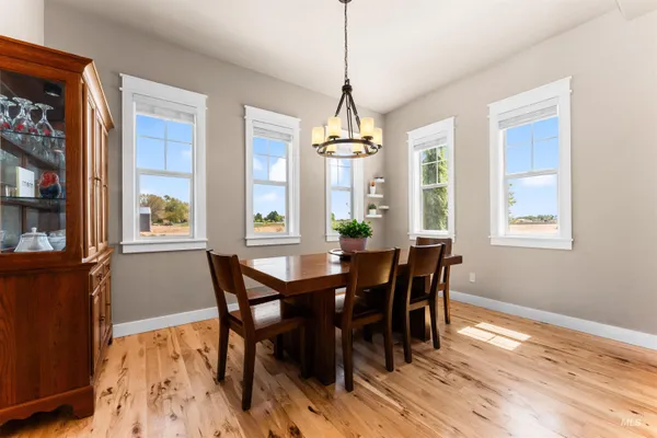 $1,175,000 | 8020 Upland Drive, Nampa, ID 83686