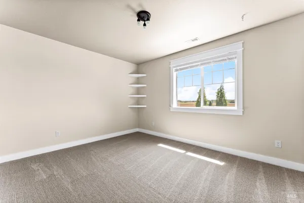 $1,175,000 | 8020 Upland Drive, Nampa, ID 83686