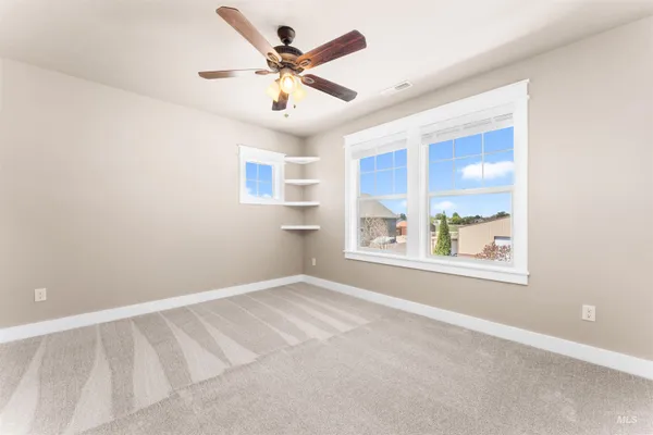 $1,175,000 | 8020 Upland Drive, Nampa, ID 83686