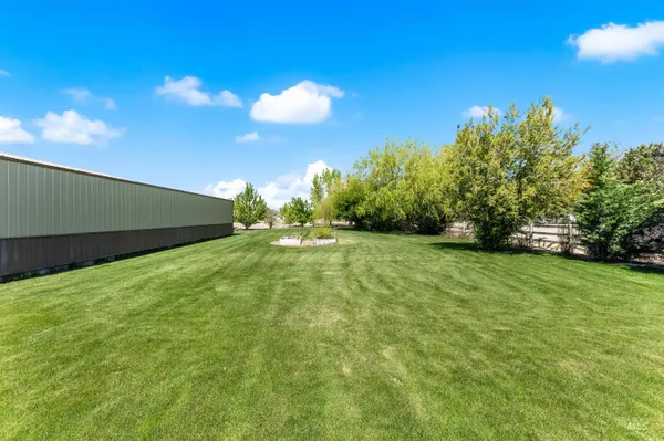 $1,175,000 | 8020 Upland Drive, Nampa, ID 83686