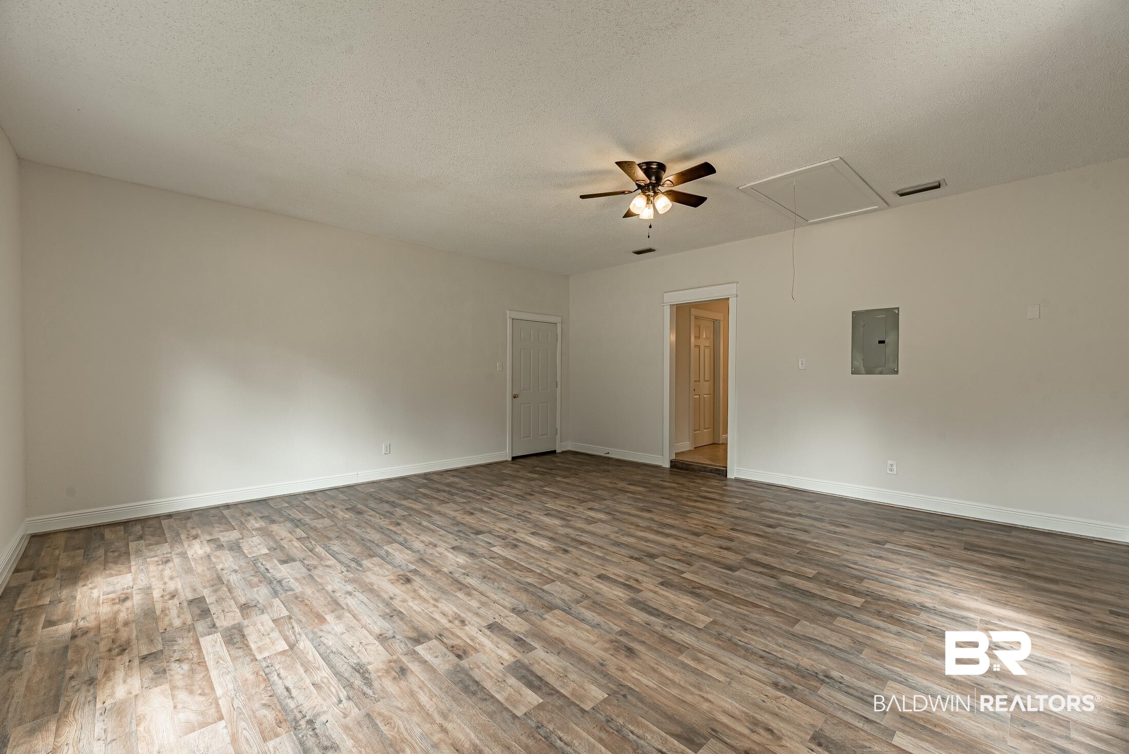 486 Ridgewood Drive Daphne, AL 36526 - Photo 21 of 33