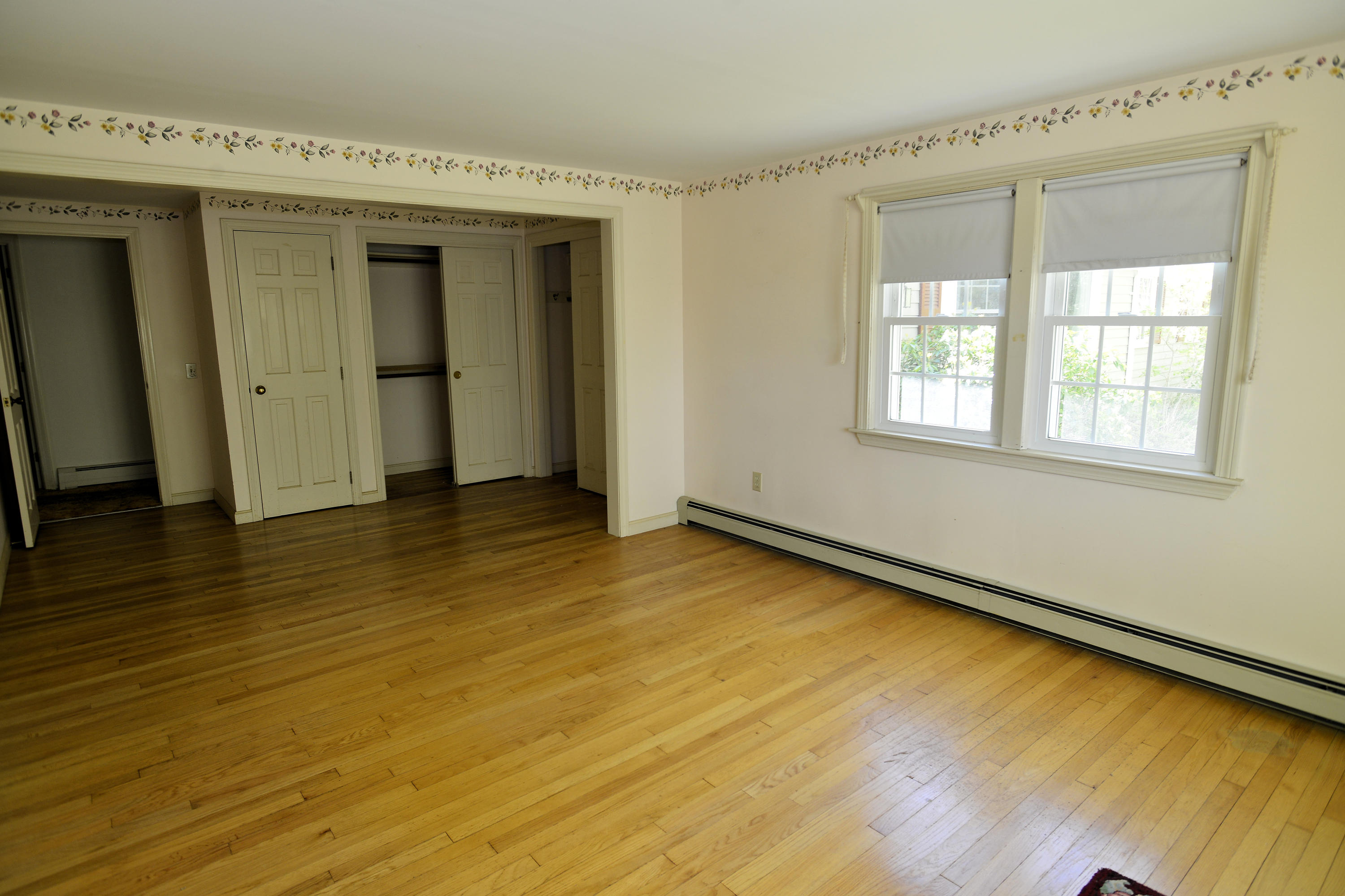 54 Sullivan Road West Yarmouth, MA 02673 - Photo 11 of 26 m bed2